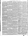 Globe Wednesday 10 September 1902 Page 8