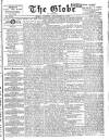 Globe Friday 12 September 1902 Page 1