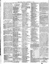 Globe Friday 12 September 1902 Page 2