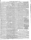 Globe Friday 12 September 1902 Page 9