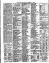 Globe Saturday 13 September 1902 Page 2