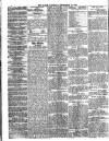 Globe Saturday 13 September 1902 Page 4