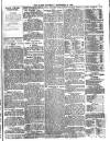 Globe Saturday 13 September 1902 Page 5