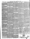 Globe Saturday 13 September 1902 Page 6