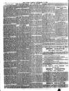 Globe Tuesday 16 September 1902 Page 6
