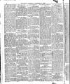 Globe Wednesday 17 September 1902 Page 2