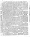 Globe Wednesday 17 September 1902 Page 3