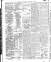 Globe Wednesday 17 September 1902 Page 6