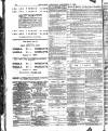 Globe Wednesday 17 September 1902 Page 10