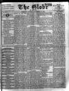 Globe Thursday 18 September 1902 Page 1