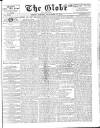 Globe Friday 19 September 1902 Page 1