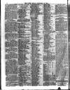 Globe Friday 19 September 1902 Page 2