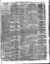 Globe Friday 19 September 1902 Page 5