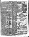 Globe Friday 19 September 1902 Page 7