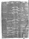 Globe Saturday 20 September 1902 Page 2