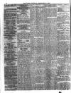 Globe Saturday 20 September 1902 Page 4