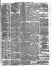 Globe Saturday 20 September 1902 Page 7