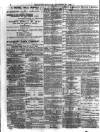 Globe Saturday 20 September 1902 Page 8