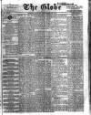 Globe Monday 22 September 1902 Page 1
