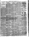Globe Monday 22 September 1902 Page 5