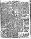 Globe Monday 22 September 1902 Page 7