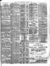 Globe Wednesday 15 October 1902 Page 9