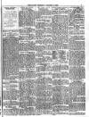 Globe Thursday 02 October 1902 Page 7