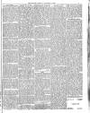 Globe Friday 03 October 1902 Page 3
