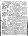 Globe Friday 03 October 1902 Page 4