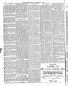 Globe Friday 03 October 1902 Page 6