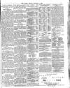 Globe Friday 03 October 1902 Page 7