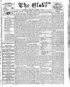 Globe Saturday 04 October 1902 Page 1