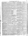 Globe Saturday 04 October 1902 Page 2