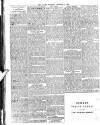 Globe Tuesday 07 October 1902 Page 4