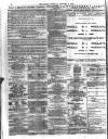 Globe Tuesday 07 October 1902 Page 10