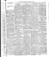 Globe Wednesday 08 October 1902 Page 7