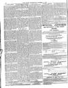 Globe Wednesday 08 October 1902 Page 8