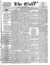 Globe Thursday 09 October 1902 Page 1