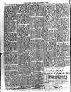 Globe Thursday 09 October 1902 Page 8