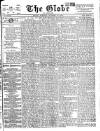 Globe Friday 10 October 1902 Page 1
