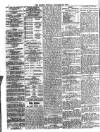 Globe Monday 13 October 1902 Page 4