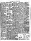 Globe Monday 13 October 1902 Page 7