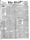 Globe Tuesday 14 October 1902 Page 1