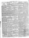 Globe Tuesday 14 October 1902 Page 4