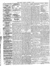 Globe Tuesday 14 October 1902 Page 6