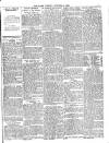 Globe Tuesday 14 October 1902 Page 7