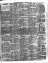 Globe Wednesday 15 October 1902 Page 7