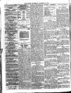 Globe Thursday 16 October 1902 Page 6