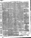 Globe Thursday 16 October 1902 Page 9