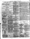 Globe Saturday 18 October 1902 Page 10